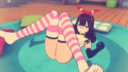 imagen del juego Sala de amor de Waifu: img1.webp