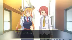Waifu's Mission game image: img3.webp