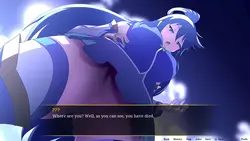 Waifu's Mission game image: img4.webp