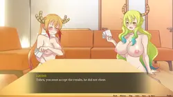 Waifu's Mission game image: img8.webp