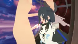 Waifu's of Fate game image: img2.webp