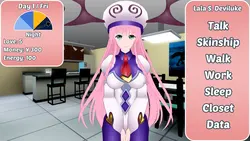 Waifusインラブ ゲーム画像: img0.webp