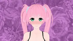 Waifusインラブ ゲーム画像: img1.webp