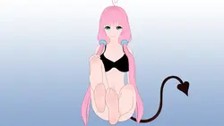 Waifusインラブ ゲーム画像: img2.webp
