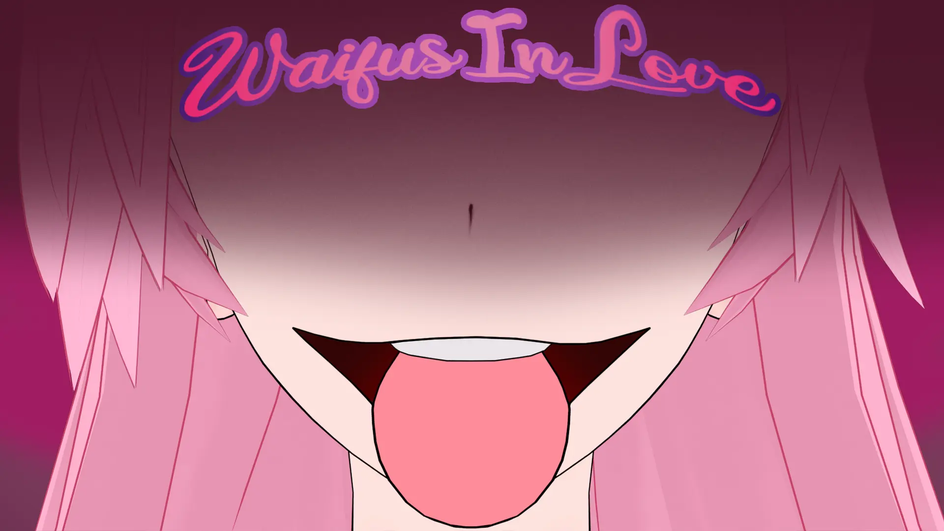 WaifusInLove main image