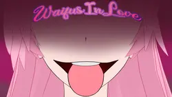 WaifusInLove