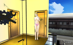 image de jeu Wakeari !: img1.webp
