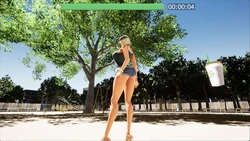 WakuWaku Park game image: img0.webp