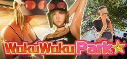 ワクワクパーク [v1.0.0 Steam]