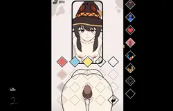 image de jeu Simulator mural: img6.webp