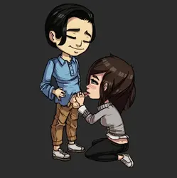imagem do jogo WallHack Inc.: img2.webp