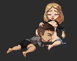 imagem do jogo WallHack Inc.: img3.webp