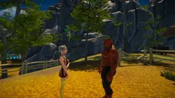Auf den Wunschzettel Spielbild: img11.webp