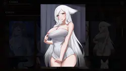 ワンダーラー: 壊れたベッド ゲーム画像: img11.webp