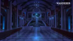 ワンダーラー: 壊れたベッド ゲーム画像: img24.webp