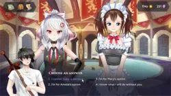imagem do jogo Máquina de lavar: img3.webp