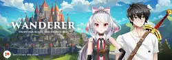Wanderer [v0.1.4]