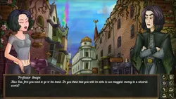 Wands and Witches game image: img0.webp