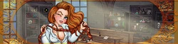 Wand und Hexen [v0.82a]