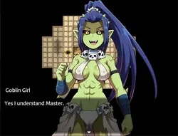 ワンナベキング! ゲーム画像: img0.webp