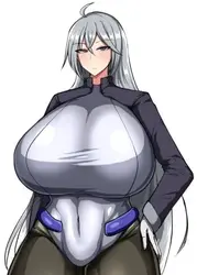 imagem do jogo Demônio de guerra Kirstin: img1.webp