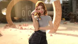我的战争 游戏图片: img0.webp