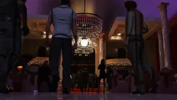 我的战争 游戏图片: img6.webp