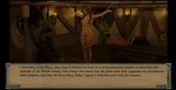 Orcsの戦争 ゲーム画像: img2.webp