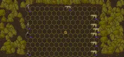 Orcsの戦争 ゲーム画像: img3.webp