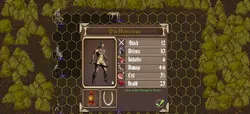 Orcsの戦争 ゲーム画像: img4.webp