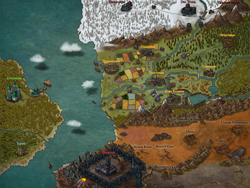 Orcsの戦争 ゲーム画像: img6.webp