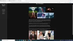 リアルムの戦争 ゲーム画像: img2.webp
