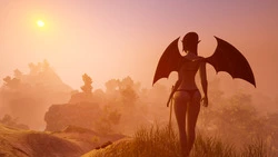 Warden of the Citadel [v0.6.0]