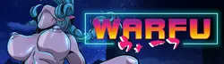 Warfu Spielbild: img0.webp
