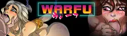 Warfu [v0.1.3]