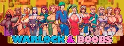 华洛克和布布斯 [v0.335 Hotfix 2]