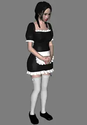 imagen del juego Reloj de Lust: img0.webp