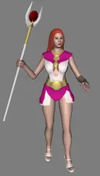 imagen del juego Reloj de Lust: img1.webp