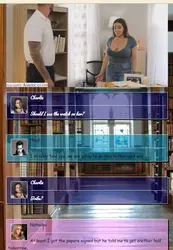 imagem do jogo Warlock: img5.webp