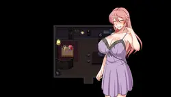 胡思乱想 胡思乱想 游戏图片: img1.webp
