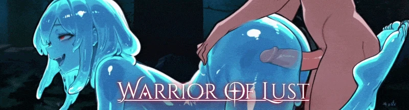 {{gamename}} main image