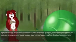 ノースウッドの戦士 ゲーム画像: img3.webp