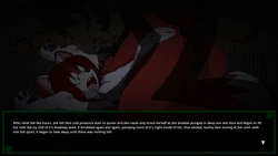 ノースウッドの戦士 ゲーム画像: img8.webp