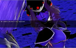 戦士 メイド rayearxxxt ゲーム画像: img5.webp
