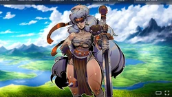 威佛士麻将 游戏图片: img1.webp