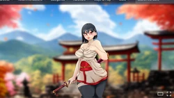 威佛士麻将 游戏图片: img3.webp