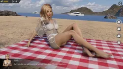 Wars and Roses game image: img13.webp
