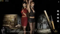 Wars and Roses game image: img16.webp
