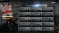 Wars and Roses game image: img19.webp