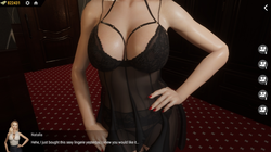 Wars and Roses game image: img8.webp